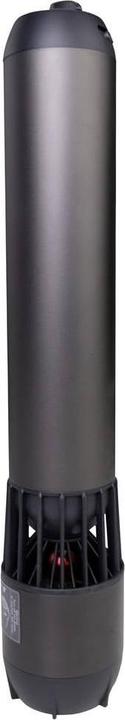 Produktbild Waydoo SUBNADO Unterwasser Scooter Schwarz Li-Ion 25.2V 3900 mAh