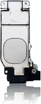 Immagine prodotto Ferryxpress Altoparlante compatibile con iPhone 7 Plus (Modulo, iPhone 7 Plus)