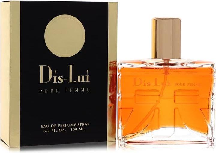 YZY Dis Lui (Eau de Parfum, 100 ml)