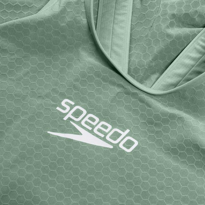 Produktbild Speedo Fastskin LZR Pure Intent 2.0 O (24)