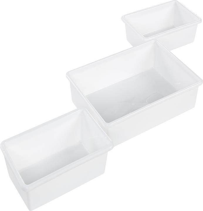 Actual product image Beliani Collie