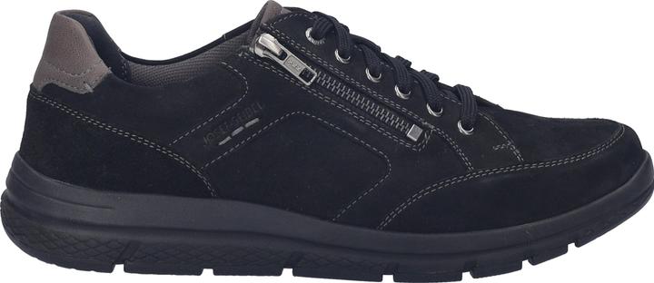 Actual product image Josef Seibel 57408-TE518 (39)