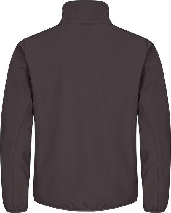 Produktbild Clique Softshell Jacke 0200910 (XS)