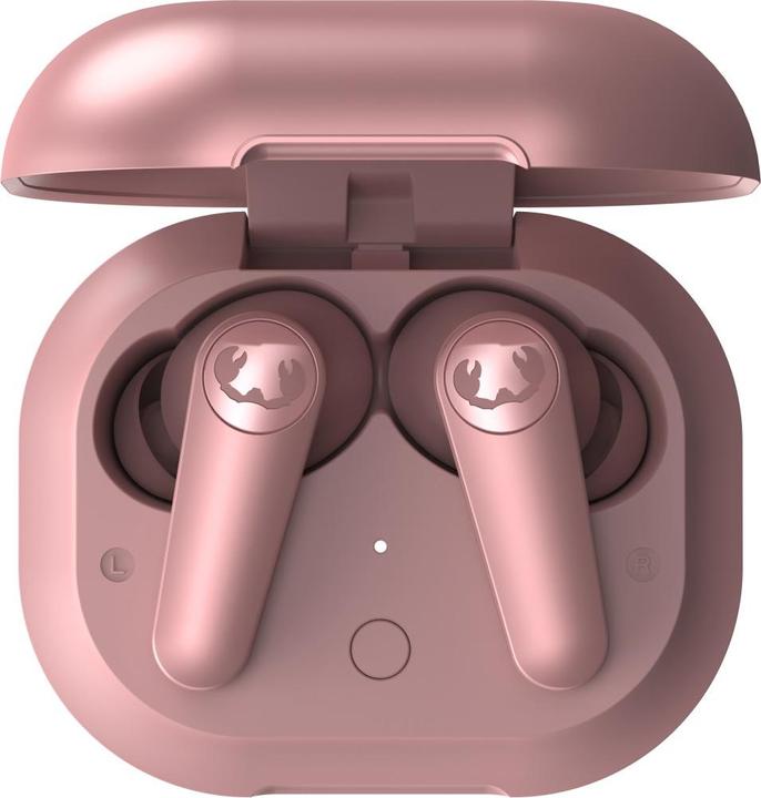 Actual product image Fresh'N Rebel Twins Anc (ANC, 7 h, Wireless)