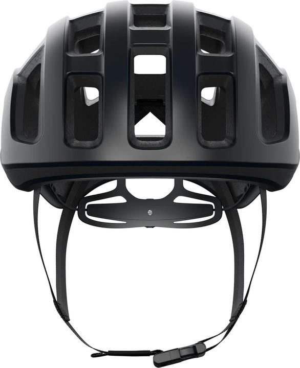 Actual product image Poc Ventral Lite WF bike helmet (55 - 58 cm)