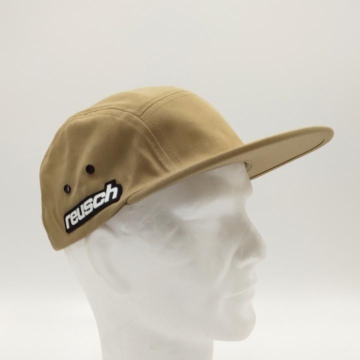 Actual product image Flexfit Jockey (One size)