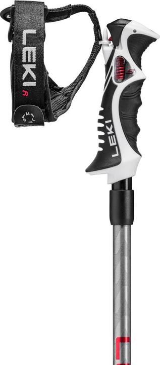 Image du produit Leki Hot Shot S (115 cm)