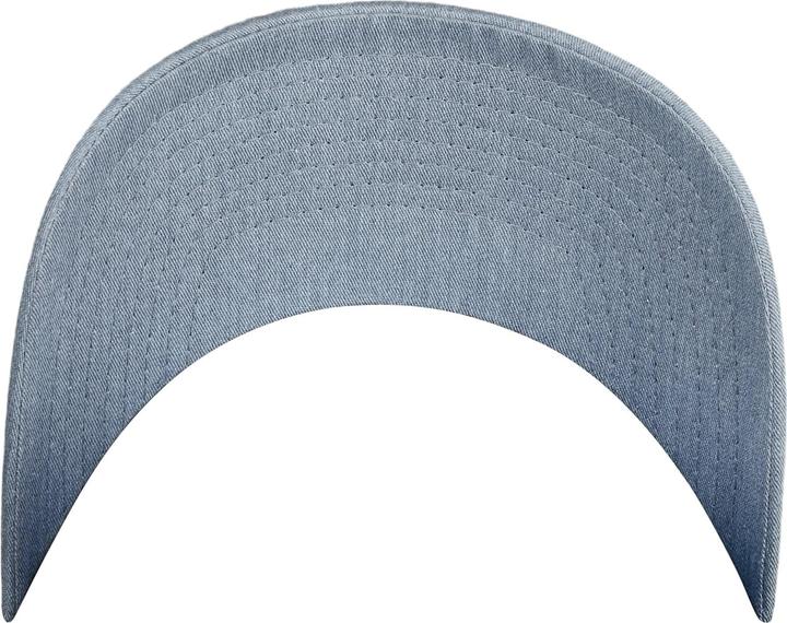 Actual product image Flexfit Retro Trucker (One size)