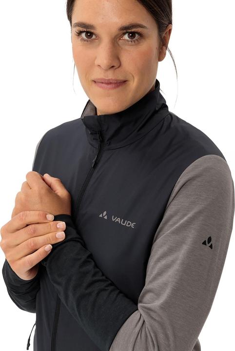 Immagine prodotto Vaude Qimsa Mid Jacket (34)