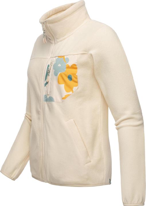 Produktbild Ragwear Appolo (5XL)