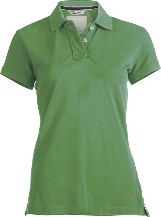 Kariban Polo-Shirt Damen
