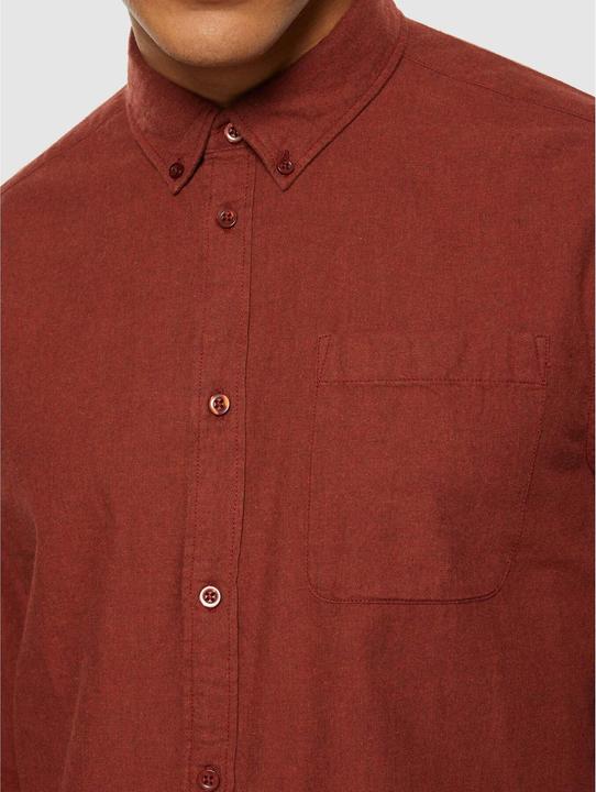 Immagine prodotto KnowledgeCotton Apparel camicia got/vegan (S)