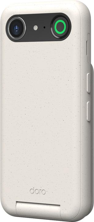 Produktbild Doro Aurora 21 (4.50", 13 Mpx, 4G)