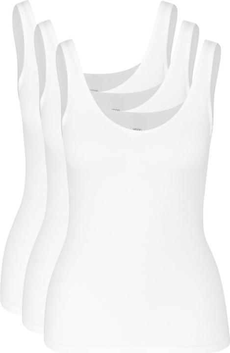 Bianco