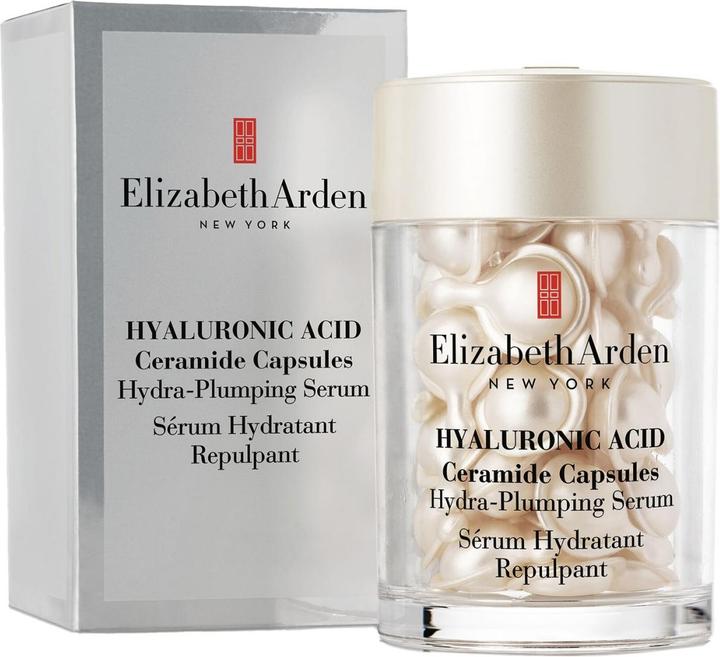 Immagine prodotto Elizabeth Arden Ceramide Acido ialuronico (14 ml)