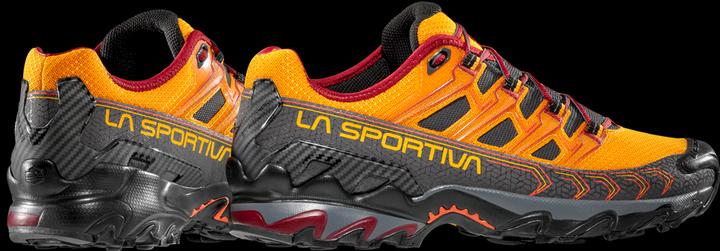 Produktbild La Sportiva Ultra Raptor II (40)