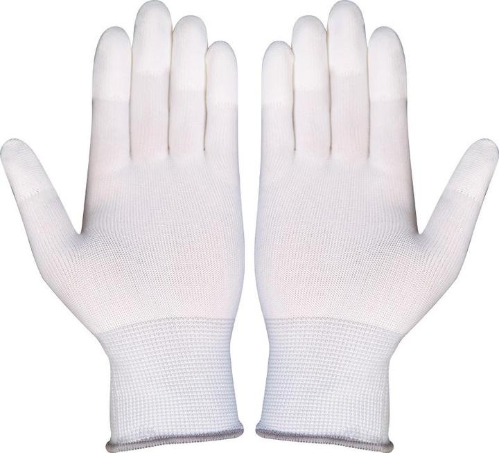 VSGO Antistatische Reinigungshandschuhe