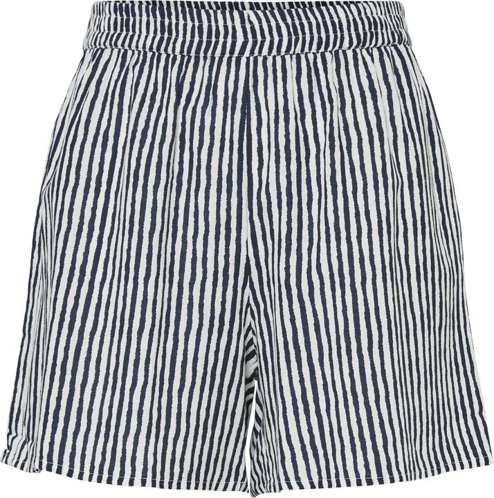 Pieces PCTALVINA Shorts (XS)