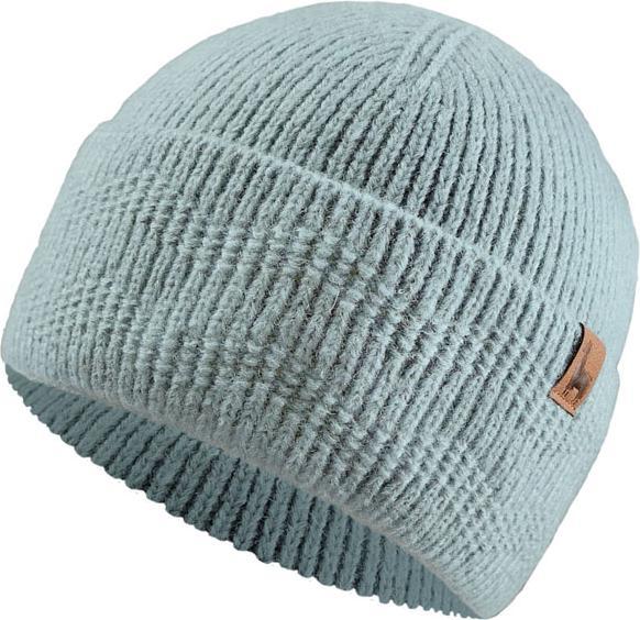 P.A.C. . Dalera Beanie (One Size)