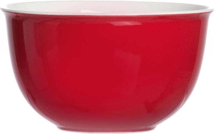 Actual product image Flirt by R&B Cereal bowl 'Doppio (14 cm, 0.52 l, 1 x)