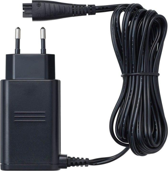 Actual product image Panasonic ER-GP84