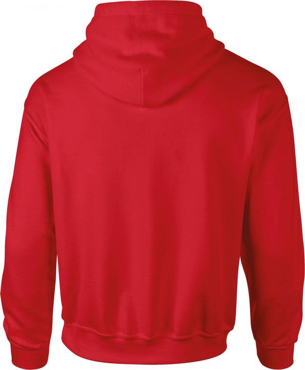 Actual product image Gildan Dryblend ® (S)
