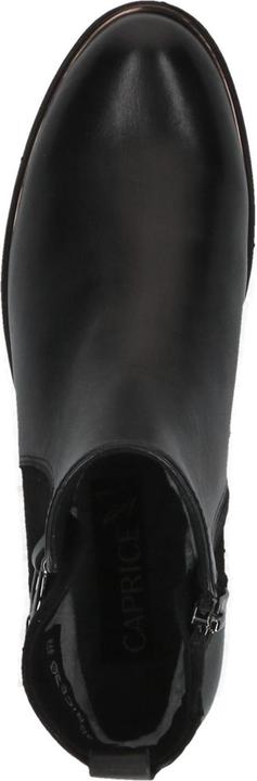 Produktbild Caprice Stiefelette (37.5)