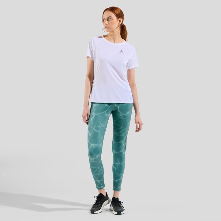 Actual product image Odlo Zeroweight (S)