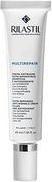 Actual product image Rilastil MULTIREPAIR crema nutri-reparadora 40 ml (40 ml, Day cream)