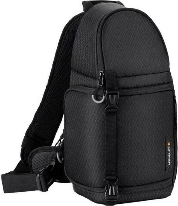 Immagine prodotto K&F Concept Beta Messenger (Zaino per fotocamera, 10 l)