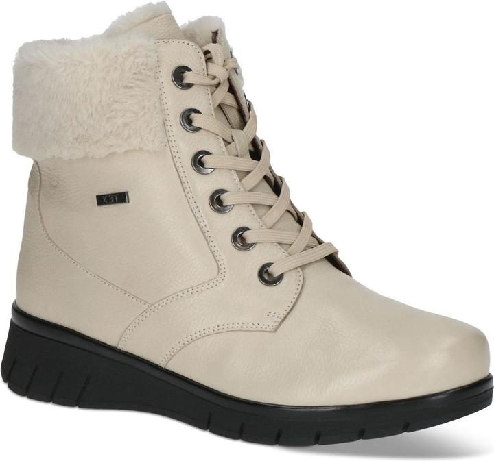 Actual product image Caprice Ankle boot (37)