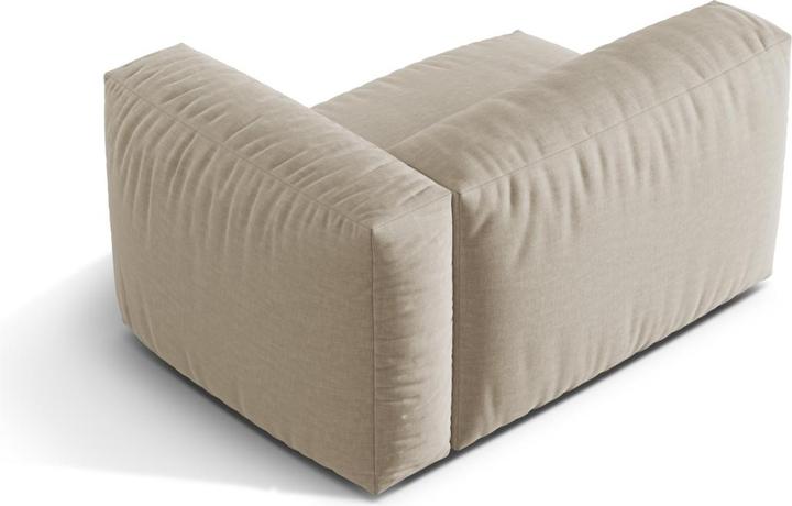 Produktbild Micadoni Martina (1-Sitzer, Modular Sofa)