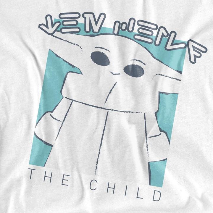 Produktbild Star Wars TShirt (XXL)