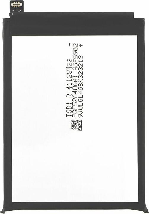Produktbild Samsung Akku EB-BA226ABY 5000mAh für A226 Galaxy A22 5G GH81-20698A