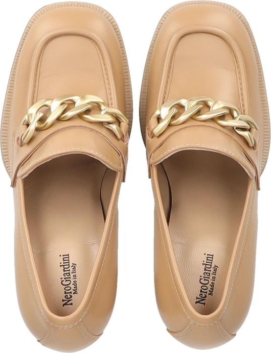 Actual product image Nero Giardini Pumps (38)