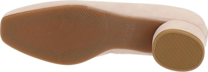 Produktbild Hassia Pumps (38.5)