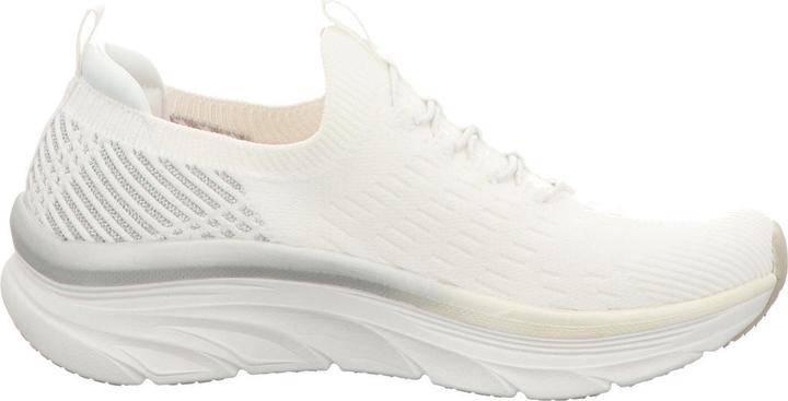 Actual product image Skechers Sneaker (36)