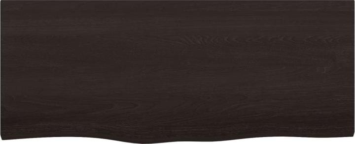 Image du produit VidaXL Gianna (100 x 6 x 40 cm)