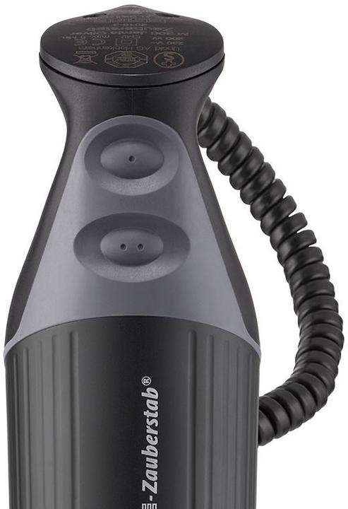 Actual product image ESGE Magic wand (EU plug)