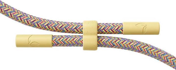 Actual product image Woodcessories Change Cord