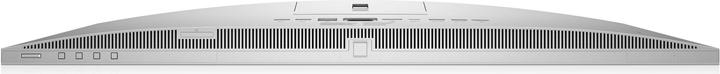 Immagine prodotto HP EliteOne 800 G6 (Intel Core i7-10700, 16 GB, 512 GB)