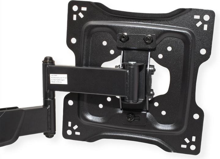 Produktbild Rs Pro LCD/TV Monitor Wall Mount, 5 Joints (Wand, 42", 25 kg)