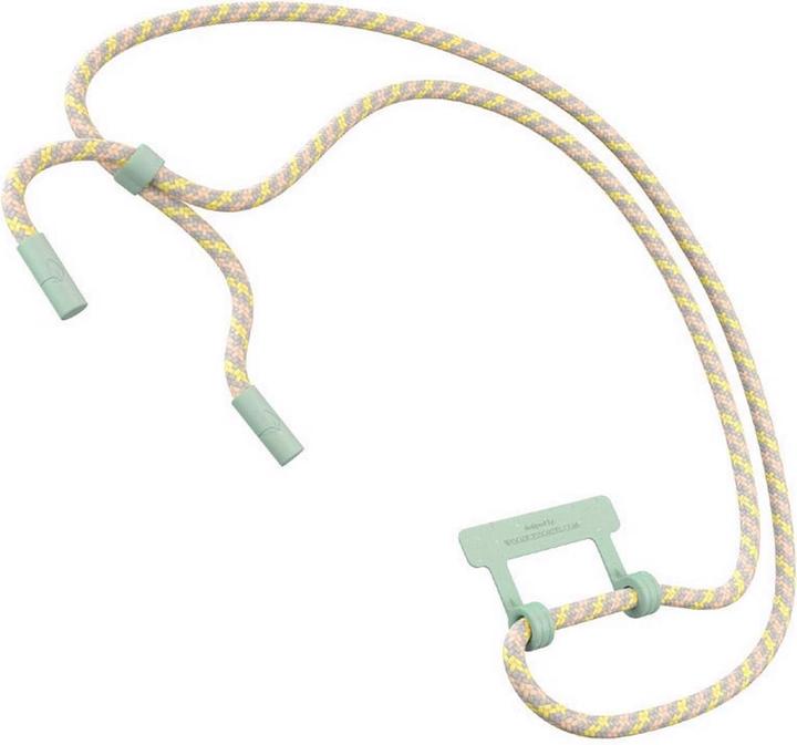 Actual product image Woodcessories Change Cord