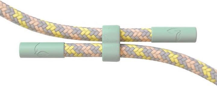 Actual product image Woodcessories Change Cord