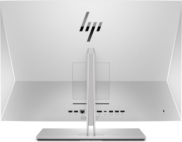 Immagine prodotto HP EliteOne 800 G6 (Intel Core i7-10700, 16 GB, 512 GB)