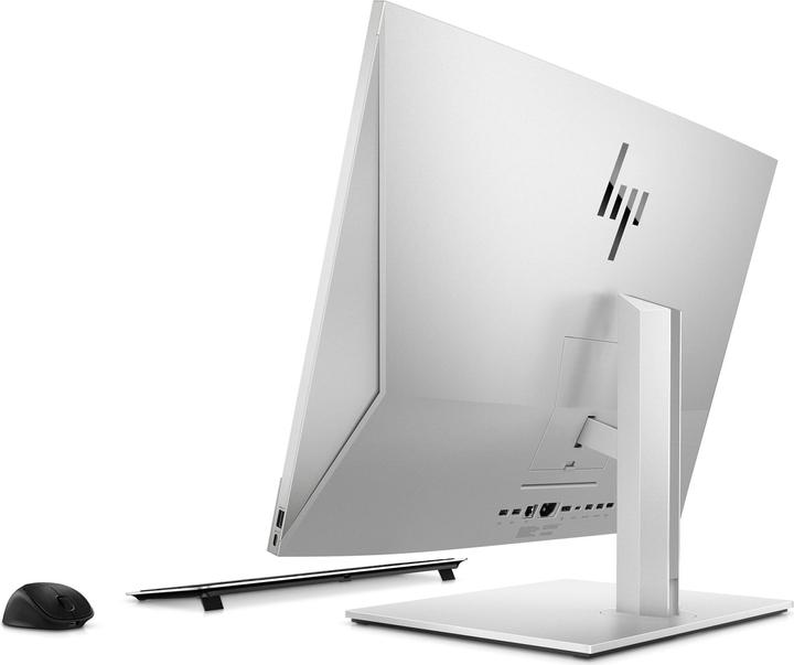 Immagine prodotto HP EliteOne 800 G6 (Intel Core i7-10700, 16 GB, 512 GB)