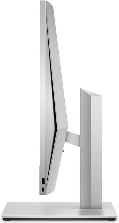 Immagine prodotto HP EliteOne 800 G6 (Intel Core i7-10700, 16 GB, 512 GB)