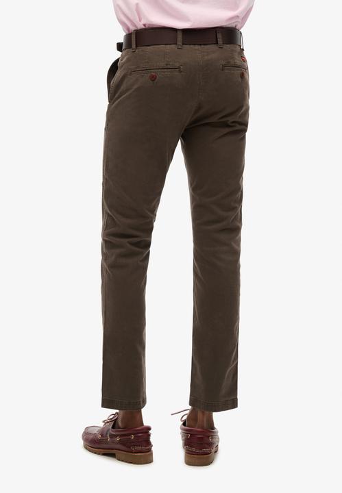 Actual product image Superdry International Chino (W32/L32)