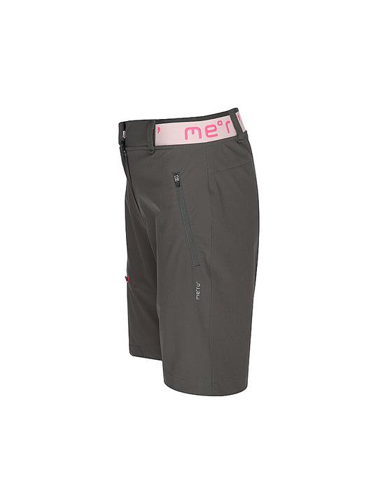 Actual product image Meru Lake Louise (L)