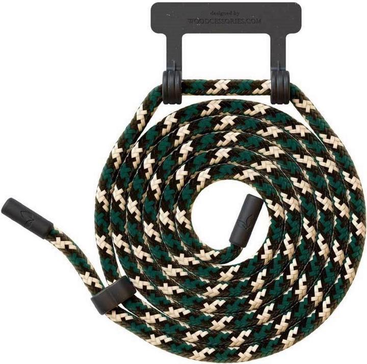 Black-Green